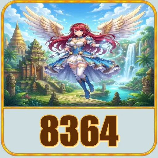 Avatar contoh