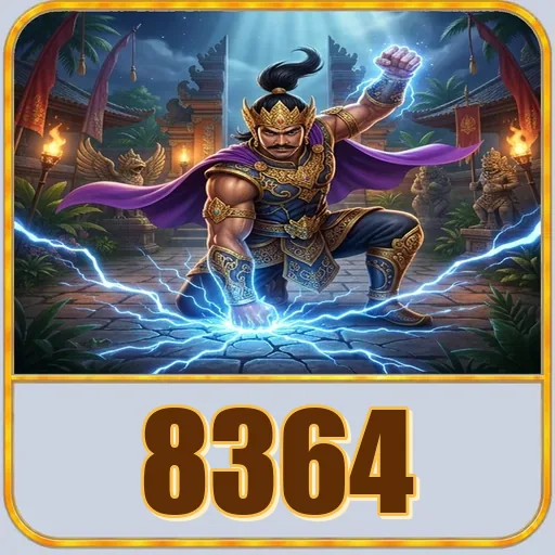 Avatar contoh