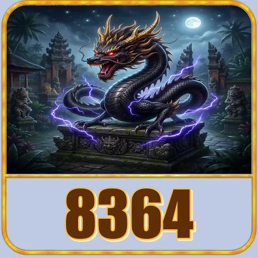 Pratinjau layar 8364